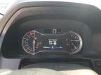2016 Honda Pilot Exl продається в Loganville, GA - Front End