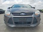2012 Ford Focus Se იყიდება Grand Prairie-ში, TX - Rear End