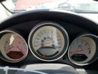 2009 Dodge Caliber Sxt იყიდება Magna-ში, UT - Front End