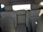 2014 Hyundai Santa Fe Sport  for Sale in Arcadia, FL - Front End