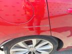 2021 JAGUAR F-PACE RDY for sale at Copart WHITBURN