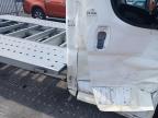 2019 PEUGEOT BOXER 335 for sale at Copart CHESTER