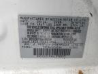 2016 Nissan Versa Note S de vânzare în Cahokia Heights, IL - Minor Dent/Scratches