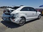 2016 Audi A3 Premium for Sale in Rancho Cucamonga, CA - Rear End