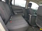 2015 Gmc Terrain Sle იყიდება Grand Prairie-ში, TX - Front End