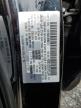 2016 Mazda Cx-9 Grand Touring للبيع في Riverview، FL - Front End