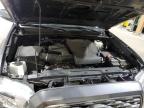 2021 Toyota Tacoma Double Cab for Sale in North Billerica, MA - Mechanical