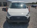 2020 Ford Transit Connect Xl for Sale in Barberton, OH - Water/Flood