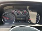 2019 Chevrolet Silverado K1500 Lt for Sale in Lebanon, TN - Rear End