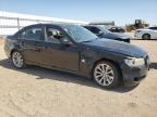 2011 Bmw 328 I Sulev   en Venta en Adelanto, CA - Front End
