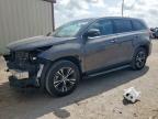 2019 Toyota Highlander Le   на продаже в Temple, TX - Front End