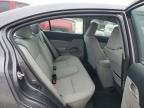 2014 Honda Civic Lx for Sale in Columbus, OH - Front End