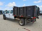 2016 Ford F450 Super Duty   en Venta en Wilmer, TX - Normal Wear