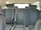 2007 Chevrolet Tahoe K1500 for Sale in Windsor, NJ - Front End