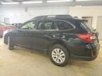 2017 Subaru Outback 2.5I Premium for Sale in Mocksville, NC - Front End