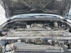 2008 Ford F250 Super Duty იყიდება Nampa-ში, ID - Front End