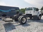 2021 Ford F650 Super Duty for Sale in York Haven, PA - Frame Damage