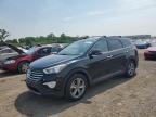 2014 Hyundai Santa Fe Gls for Sale in Des Moines, IA - Mechanical
