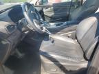2022 Hyundai Santa Fe Sel Premium for Sale in Charles City, VA - Rear End