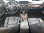 2011 Bmw 328 Xi Sulev за продажба в Mendon, MA - Water/Flood