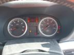 2004 RENAULT CLIO DYNAM for sale at Copart YORK