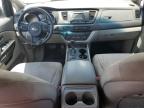 2015 Kia Sedona Lx for Sale in Savannah, GA - Minor Dent/Scratches