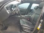 2012 Bmw 535 I   for Sale in Grand Prairie, TX - Front End