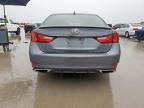 2014 Lexus Gs 350 продається в Wilmer, TX - Front End