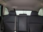 2015 Subaru Outback 2.5I Limited на продаже в Ham Lake, MN - Front End