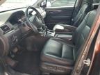 2019 Honda Pilot Exl for Sale in Cahokia Heights, IL - Minor Dent/Scratches