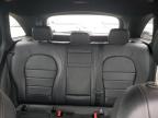 2019 Mercedes-Benz Glc 300 4Matic for Sale in Windsor, NJ - Mechanical