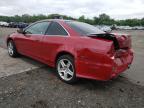 2002 Honda Accord Ex   продається в New Britain, CT - Rear End
