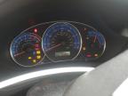 2009 Subaru Forester 2.5X Premium   de vânzare în Brookhaven, NY - Front End