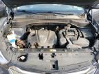 2014 Hyundai Santa Fe Sport  for Sale in Windsor, NJ - Normal Wear