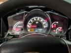 2007 Honda Ridgeline Rt zu verkaufen in Ebensburg, PA - Vandalism