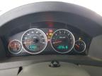 2005 Jeep Grand Cherokee Limited for Sale in Hayward, CA - Front End