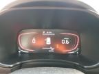 2023 Kia Soul Lx for Sale in Midway, FL - Front End