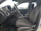 2013 Gmc Terrain Sle   للبيع في Duryea، PA - Rear End