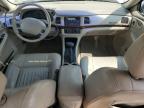 2002 Chevrolet Impala Ls for Sale in Wayland, MI - Rear End