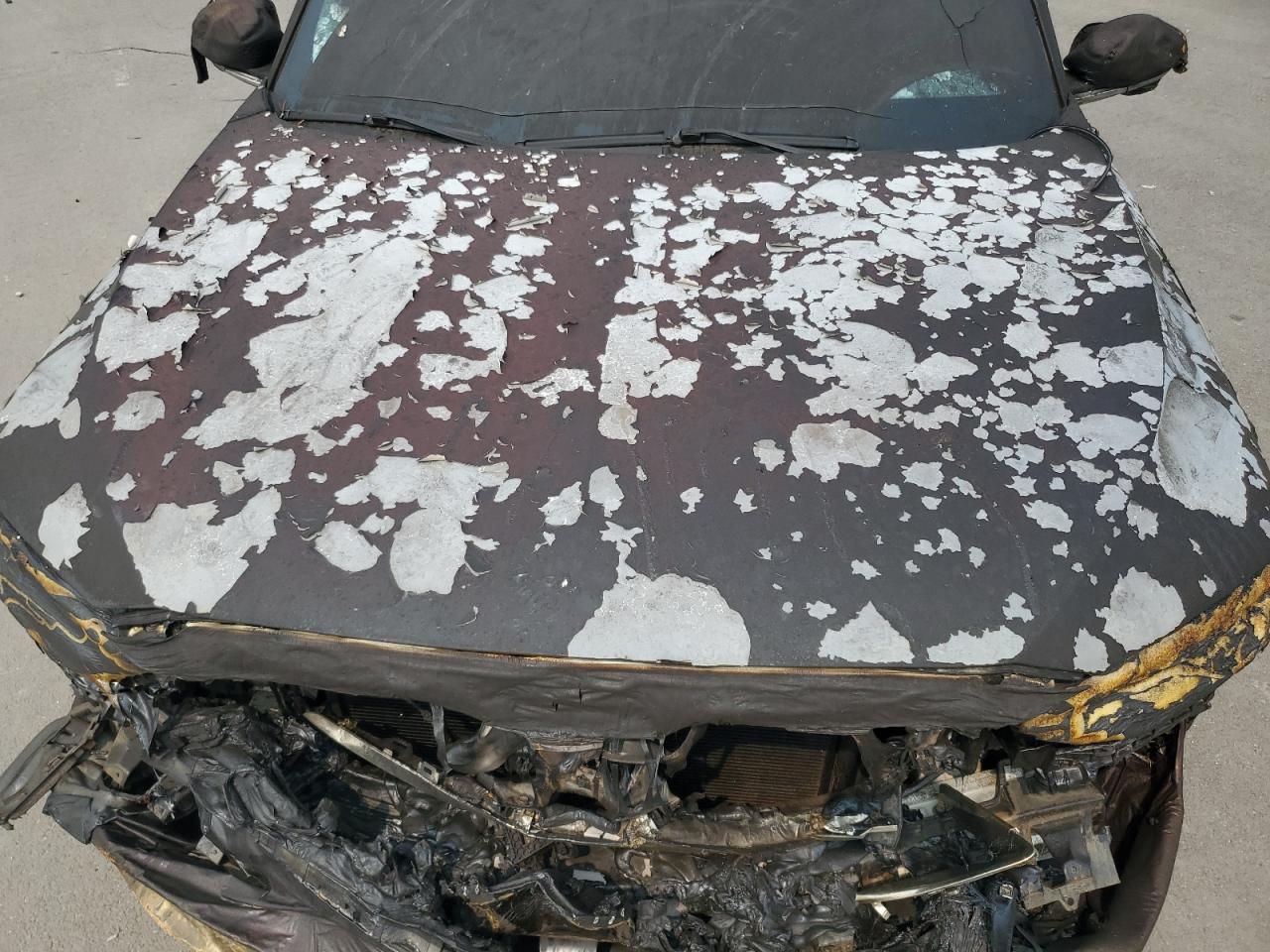 2024 Acura Mdx Technology VIN: 5J8YE1H46RL015942 Lot: 58781735