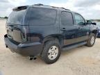 2014 Chevrolet Tahoe C1500 Lt for Sale in San Antonio, TX - Front End