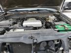 2003 Toyota 4Runner Limited იყიდება Kansas City-ში, KS - Front End