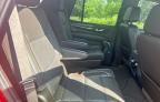2021 GMC YUKON DENALI   for sale at Copart TX - MCALLEN