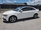 2016 Audi A3 Premium for Sale in Orlando, FL - Minor Dent/Scratches