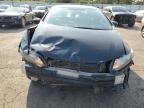 2015 Honda Civic Lx for Sale in Moraine, OH - Front End