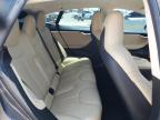 2015 Tesla Model S P85D for Sale in Oklahoma City, OK - Front End
