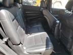 2011 Dodge Durango Citadel на продаже в Farr West, UT - Mechanical