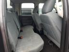 2017 Ram 1500 St продається в New Britain, CT - Rear End