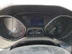 2013 Ford Focus Se for Sale in Charles City, VA - Side