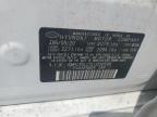 2020 Hyundai Ioniq Sel   for Sale in Hampton, VA - Water/Flood